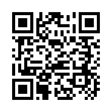 QR Code for 13v2WRyFb5LdY7YueaRpyAPMyY31N2xsSg