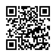 QR Code for 13v2XvTtAxDwqvuoAVoXkvt8NhZgF4d855