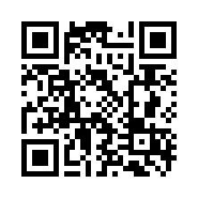 QR Code for 13v2aH9xnrT5RTZJ8WutteTM7Zqdcaqtft