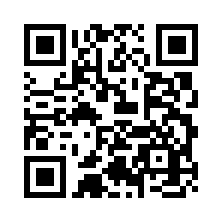 QR Code for 13v2aceE6L4tP65Uu8aMS2QGAkapKdgWUn
