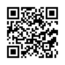 QR Code for 13v2foeLxZ63FdpNbowT7owQfhUaCgqUX8
