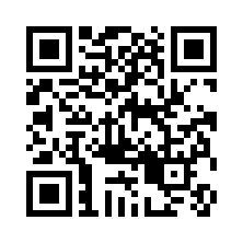 QR Code for 13v2jMCgFRtD98QCF75zAx1pS1igLwBifS