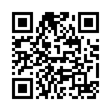 QR Code for 13v2jMGWM7MBoZmMCbctLMM2ZUerFX5h5X