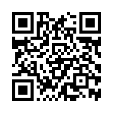 QR Code for 13v2mLP3xghkoFaX1YWuRpd3qcLcydWs9N
