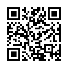 QR Code for 13v2p1BHKgaHiKYdDsrQh8yijCjpQ4GUB5