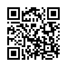 QR Code for 13v2uEmxFcZAEkD6wGYwJM7kPuzngAVWaZ