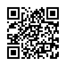 QR Code for 13v2vkA9CdcqDCNTPsvZg6PBehZ6iouVq4