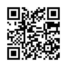 QR Code for 13v32uWXTX4beRVXC8sM9R92SJSiCL5VaC