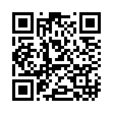 QR Code for 13v33gA7fsnpT1KHi3J1C8Sgo8Neo32JMd