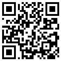 QR Code for 13v34359u7JTZ5PhKAVxjaHbbQBgLGibRH