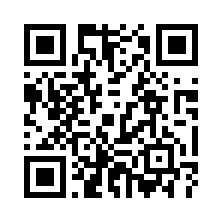 QR Code for 13v35NotrUcspTMPmcCKM6w4iTRatiLPwP