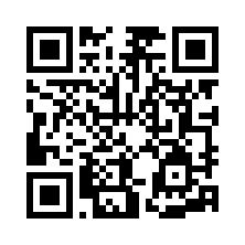 QR Code for 13v35cVVi6eRUKWv6mZRt2BcBFiWprpuMv
