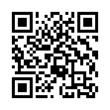 QR Code for 13v38B1gU6Fbv7dNeYhXEXB9AFwxxFLKEc