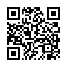QR Code for 13v39TFTmN2bbT43FrbnF8v69VLMtdAJAm
