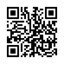 QR Code for 13v3Dbot2ftt1TmU5BmLdbvRjBXrZf76Rj