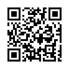 QR Code for 13v3Dk7w5n83GUeuJ3kB8b1FoK2BFun2kC