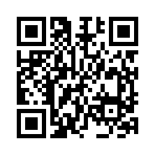 QR Code for 13v3F7Dr65PonrkPf9DFbHUEKFvL5dHmvV
