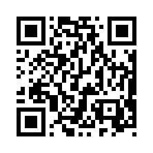 QR Code for 13v3HgZhz3RGQNH7nADiFBPF3NXrPPRdYs