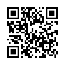 QR Code for 13v3JuKgdLDYv37anqCQ1aCysMzDysZd8L