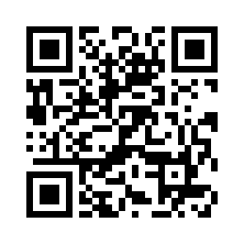 QR Code for 13v3Kx7uBhNAXqeMLbPdoowGp2wVG2esLU