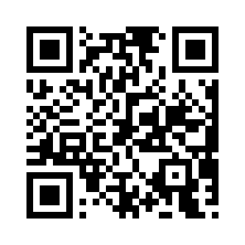 QR Code for 13v3PpYbG1hED1JbJHG5ToFvpx8eqoiKW6