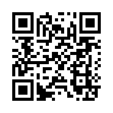 QR Code for 13v3QTYv4HJLSCTAgpbWiEP2rqWxJ3cXis