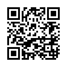 QR Code for 13v3RopwvtCTHTeFmcy6H7g9vUhLbJsRHh