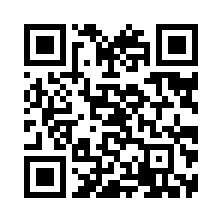QR Code for 13v3TgT2b7ew55ScLRBB89ySUNYVkiC1X1