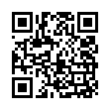 QR Code for 13v3WNzo1iMutBtGPKXKwWBbQAyfL8vVwZ
