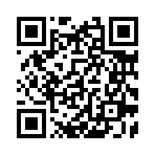 QR Code for 13v3aUcyudHsGeQH2JZWN7E9owDx74dEmV