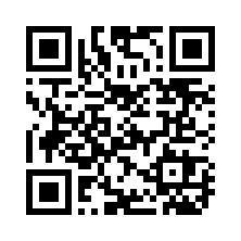 QR Code for 13v3ad52u2wAbH28FP8DXRkYNmhRG1jCve