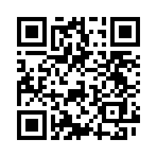 QR Code for 13v3avU1W95tx9qSu34fXYMuq1PHDYFVaE