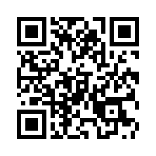 QR Code for 13v3dFS57Jn73pgiR5ALPVb6NAsF954b4n