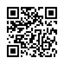 QR Code for 13v3ddwazUQ22ZvbZirbgCffTPqA88jPzH