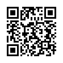 QR Code for 13v3eiSXV9QrCuwA7RGbddhTo7Z8T94ktF