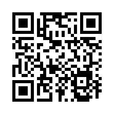 QR Code for 13v3etVdE4o8LPRJkjcYsDnYHTsouaFNcn