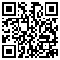 QR Code for 13v3jCiRCL3skePzkffDmgcZXWVCNCfJkt