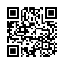 QR Code for 13v3jKLZG9PyDg3NeGfXUArcy5Bf5PPkon