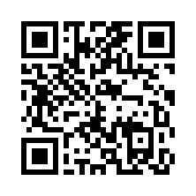 QR Code for 13v3mQXcTfPWfG7CLS1AxMm1B3a9fh5XKz