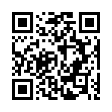 QR Code for 13v3oD4F9dY1gxdBmnCuNToDGfARY6Bxcm