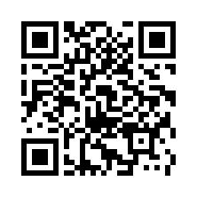 QR Code for 13v3pbDMg2sCP3MtjRSXb3szKCBZunvGvu