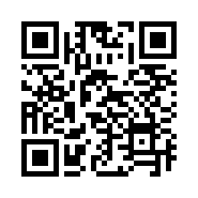QR Code for 13v3qbd5RdsLFsFecM2cEAdmWJNLT2wvyy