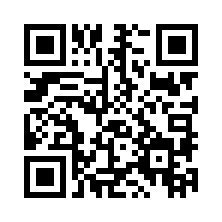 QR Code for 13v3uovsDWStZZwi5dN5DronYVtFS5dHuP