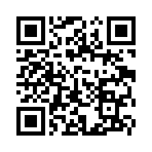 QR Code for 13v3vDNnec5GoZiiZkDcjj6XfAHZHTtXWE