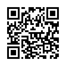 QR Code for 13v3wbPpSh7412S2GJ58S2JSnN5b2py8Pv
