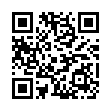 QR Code for 13v3x3avMaheSuXui1M5VLviKM3fc4Y92k