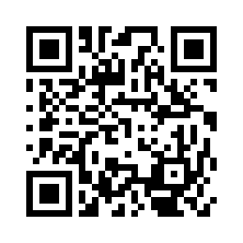 QR Code for 13v3yp9EBDRHD2PgWBv3J5Dxq5Rs6HjY3L
