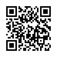 QR Code for 13v41PnEVNgBwUEN6an2bv6dZJsouAgBNm