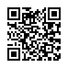QR Code for 13v41rz2LfVBeRnfMN7oD24vRTJGq7NUGj