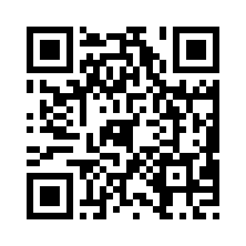 QR Code for 13v44uyAHo7Xu6ubvEURCG1gtBaUhiYe2R